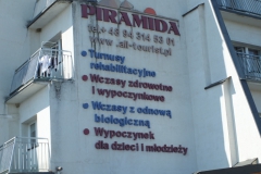 DSCF8969