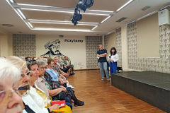 IMG_20240515_100441