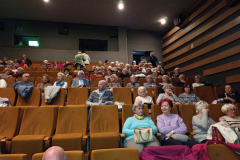 IMG_20251015_095252