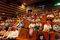 IMG_20251015_095325