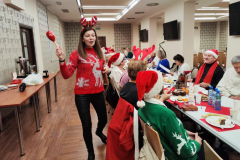 IMG-20231215-WA0003