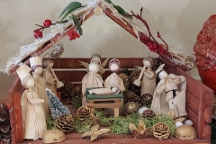 20230116_115431 — kopia