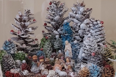 20230116_115502 — kopia