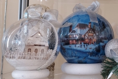 20230116_115509 — kopia