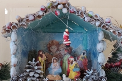 20230116_115518 — kopia