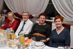 zabawa-karnawalowa-uniwersytet-III-wieku-DSC_8954