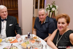 zabawa-karnawalowa-uniwersytet-III-wieku-DSC_8956