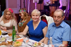 zabawa-karnawalowa-uniwersytet-III-wieku-DSC_8961