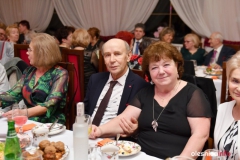 zabawa-karnawalowa-uniwersytet-III-wieku-DSC_8968