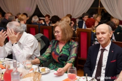 zabawa-karnawalowa-uniwersytet-III-wieku-DSC_8969