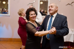 zabawa-karnawalowa-uniwersytet-III-wieku-DSC_8986