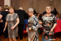 zabawa-karnawalowa-uniwersytet-III-wieku-DSC_9003