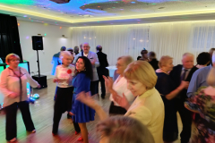 IMG_20260216_171946