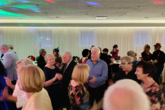 IMG_20260216_171954