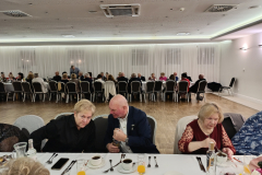 IMG_20260216_175742