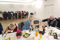 IMG_20260216_175749
