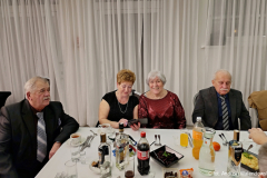 IMG_20260216_175803