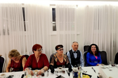 IMG_20260216_175812