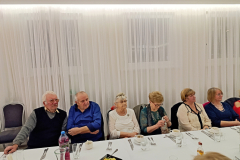 IMG_20260216_175821