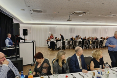 IMG_20260216_175844