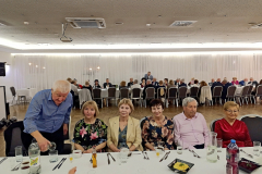 IMG_20260216_175853