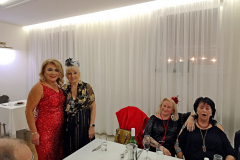 IMG_20260216_175928
