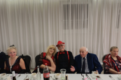 IMG_20260216_175957