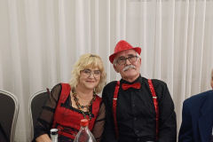 IMG_20260216_180005