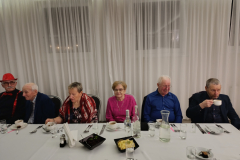 IMG_20260216_180028