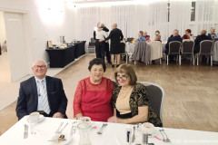 IMG_20260216_180042