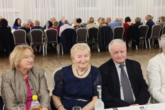 IMG_20260216_180124