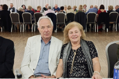 IMG_20260216_180148