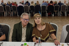 IMG_20260216_180201