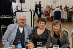 IMG_20260216_180317