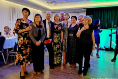 IMG_20260216_190601