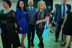 IMG_20260216_190625