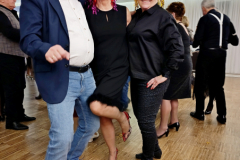 IMG_20260216_195424
