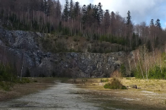 IMG-20240507-WA0002