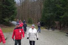 IMG-20240507-WA0005