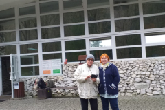 IMG-20240507-WA0007