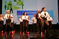 IMG_20250416_095900