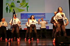 IMG_20250416_095904
