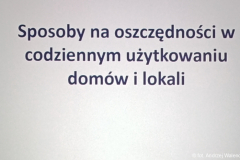 IMG_20250416_102607