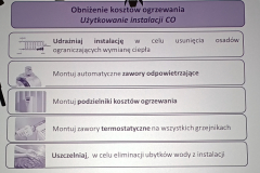 IMG_20250416_102911