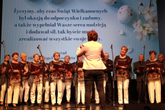 IMG_20250416_105932