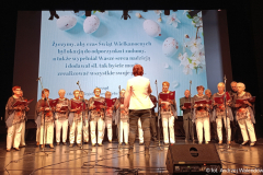 IMG_20250416_105940
