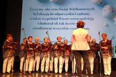 IMG_20250416_110012