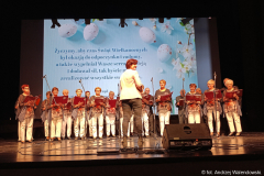 IMG_20250416_110436