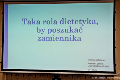 IMG_20241016_100729