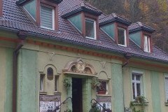 IMG-20231120-WA0013